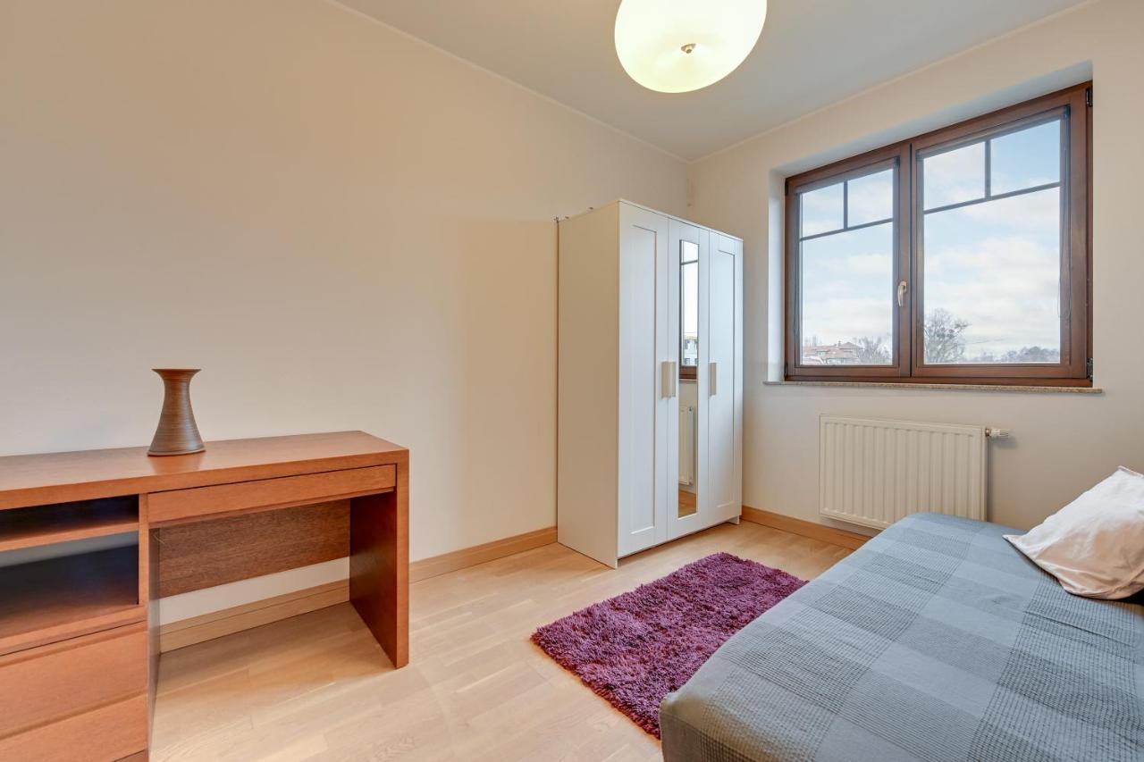 Dom & House - Polna 62 Apartment