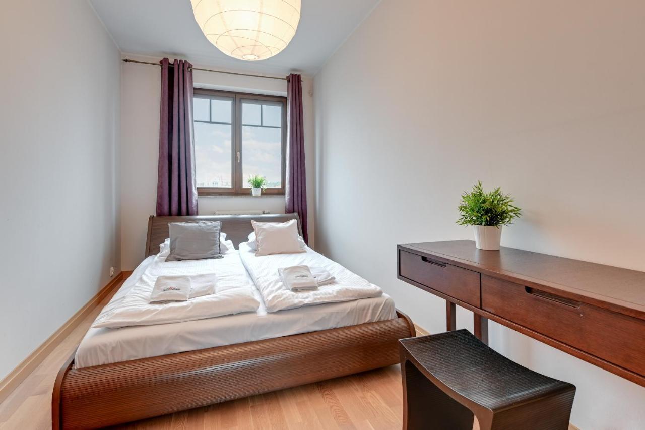 Apartment Dom & House - Polna 62